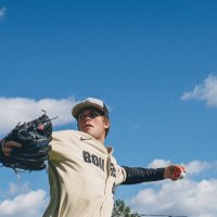 Calvin Schapira (@calvinschapira) 's Twitter Profile