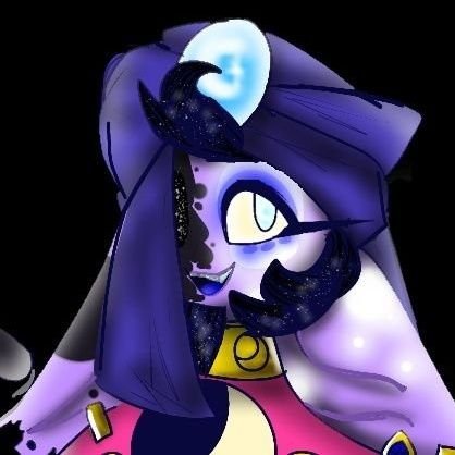 neeu4ka's profile picture. 