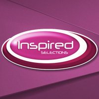 Inspired Selections(@InspiredAudio1) 's Twitter Profile Photo