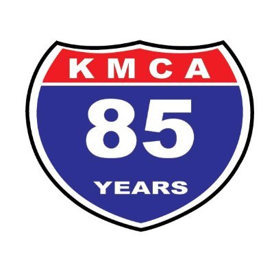 Kansas Motor Carriers Association THE VOICE for the trucking industry in the state of Kansas.