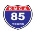 KS Motor Carriers Association (@ksmotorcarriers) Twitter profile photo KS Motor Carriers Association (@ksmotorcarriers) Twitter profile photo