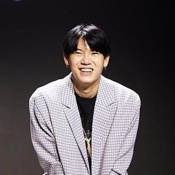 ผักさんのプロフィール画像