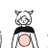 goma_shari