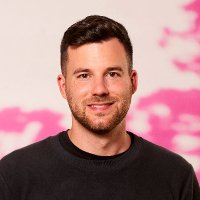 Luca Maggi (@lucamaggijg) 's Twitter Profile