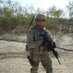 🇺🇸Clifford Monroe🇺🇸🎖️ (@afcmbtcarpenter) Twitter profile photo 🇺🇸Clifford Monroe🇺🇸🎖️ (@afcmbtcarpenter) Twitter profile photo