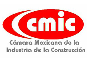 Circulo Empresarial de la Cámara de la Construcción en Jalisco. Promoviendo  la organización de los socios las mejores prácticas y conocimientos del sector.