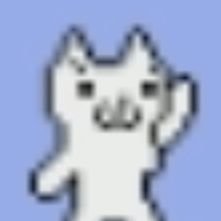 Akatsuki9991's profile picture. 元パチンコ攻略マガジン旅打ち制覇者の「ショボ連くん」。旅打ち制覇🛵(20年4月)、某警備会社勤務👮(20年9月～)、パートナーと協力・同棲🤝(21年10月～)、🐥🐤のいる生活(マリンとリリ)。⛳️🎣🎱も好き。プレイ中🎮🆕バイオre2、ライザ3。目標年間+200本。好きな機種で稼ぐスタイル🎰