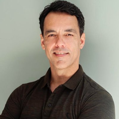 fabcoutinho's profile picture. 