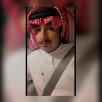 rbM. (@_rbm5) Twitter profile photo