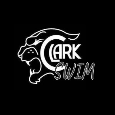 The official Clark Swim, Dive, and Water Polo Twitter Handle!