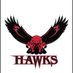 ParadiseHillHawks (@hawksphill) Twitter profile photo ParadiseHillHawks (@hawksphill) Twitter profile photo