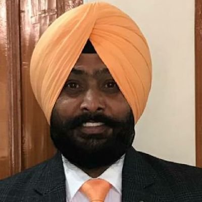 Sukhwin32640973's profile picture. 