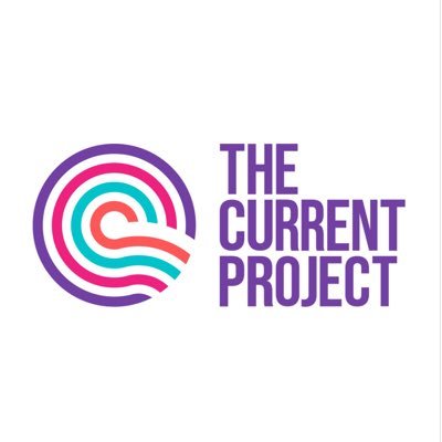 thecurrentproj Profile Picture