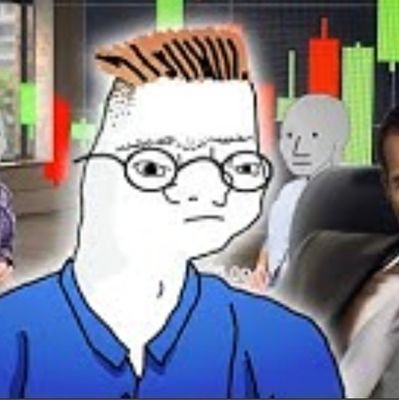 ELLelito_'s profile picture.