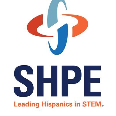 Purdue Northwest Society of Hispanic Professional Engineers (SHPE) Chapter. Region 6.
