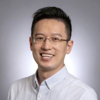 Chi Yan, Ph.D. (@chiyan2021) 's Twitter Profile