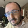 pashadag's profile picture. Algorithmic Bioinformatics Researcher and Teacher. Tweets about research results and educational/mentorship topics (for details, see https://t.co/FUl9nGstuH).