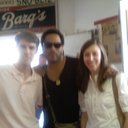 Kathryn Mount - @KathrynMount - Twitter