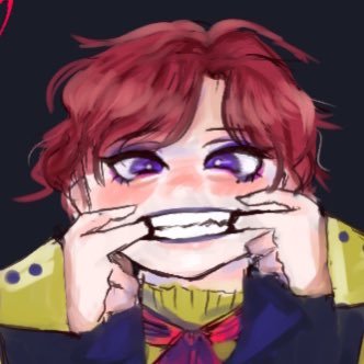 いおさんのプロフィール画像