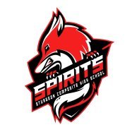 Sturgeon Football (@sturgeonfootba1) 's Twitter Profile Photo Sturgeon Football (@sturgeonfootba1) 's Twitter Profile Photo