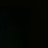 rvnodvs's profile image