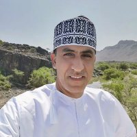 البـ HUSSAIN ـلوشي 💫 (@alblushi_husain) Twitter profile photo