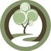 Greening Youth Foundation (@GreeningYouth) Twitter profile photo