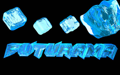 Futurama94's profile picture. Klein Süss und Ungeschickt. - @Deckenmoenchin, 2015