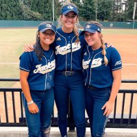 Grace Connelly (@grace_connelly3) 's Twitter Profile