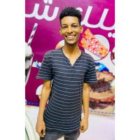 AlQtar✨♥️ (@sid92241007) Twitter profile photo