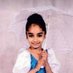 jasmin kaur 🔮 (@jusmunkaur) Twitter profile photo jasmin kaur 🔮 (@jusmunkaur) Twitter profile photo
