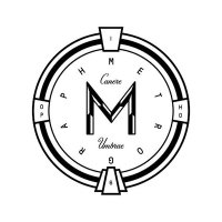 metrographnyc (@metrographnyc) 's Twitter Profile