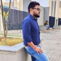 Mario (@mario51861389) 's Twitter Profile