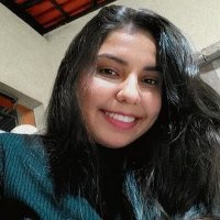 Yasmin Vitórya (@yasminvitorya10) 's Twitter Profile