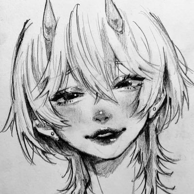 ‧⁺̣˚̣̣*̣̩⋆̩·̩̩୨˚̣̣̣̣͙୧·̩̩⋆̩*̣̩˚̣̣⁺̣‧
