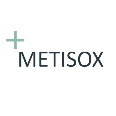 Metisox - Cell Networks is a technology company providing artificial intelligence and machine learning solutions, database and software for healthcare companies