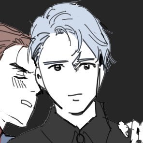 LUONさんのプロフィール画像