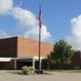 Brockport HS (@brockporths) Twitter profile photo Brockport HS (@brockporths) Twitter profile photo