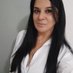 Cândida dos Santos Souza (@candysssouza) Twitter profile photo Cândida dos Santos Souza (@candysssouza) Twitter profile photo