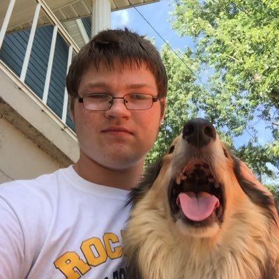 CollinsBrantley's profile picture. 