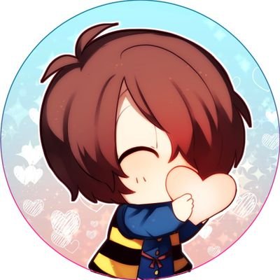 카카카카카카카카 카랑코롱 다이넴 /ダイさんのプロフィール画像