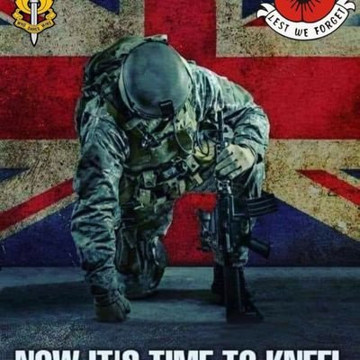 2016Ivotedleave's profile picture. Without Lies Islam 
Dies

“Beware of the false prophets, who come to you in sheep's clothing, but inwardly are ravenous wolves” (Matthew 7:15).