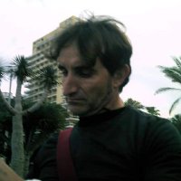 Lisard Lobo Lobo (@lisardlobolobo1) 's Twitter Profile