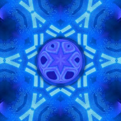 Free Artさんのプロフィール画像