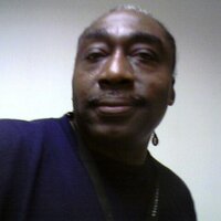 george knuckles (@curlyfries1) 's Twitter Profile