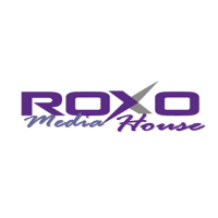 roxomediahouse (@roxomediahouse) 's Twitter Profile