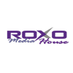 roxomediahouse (@roxomediahouse) Twitter profile photo roxomediahouse (@roxomediahouse) Twitter profile photo