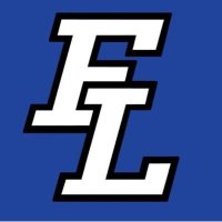 Fairfield Ludlowe Baseball (@ludlowebase) 's Twitter Profile