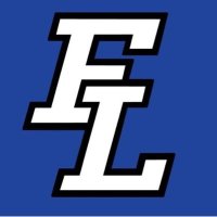 Fairfield Ludlowe Baseball(@LudloweBase) 's Twitter Profile Photo