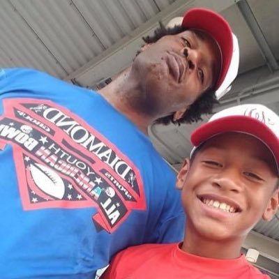 CasanovaQuinn's profile picture. Father a man of god